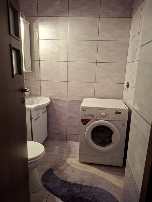 Apartament 3 camere decomandat Slobozia