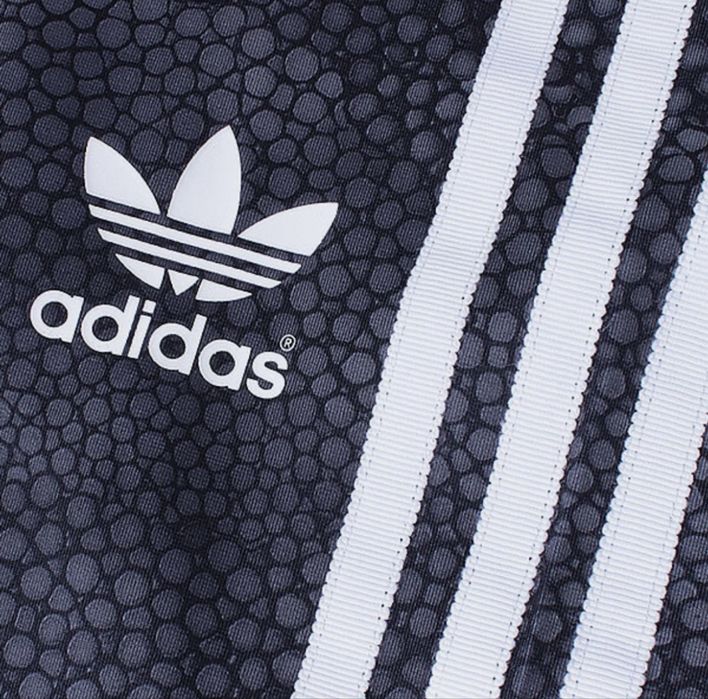 Спортен клин Adidas