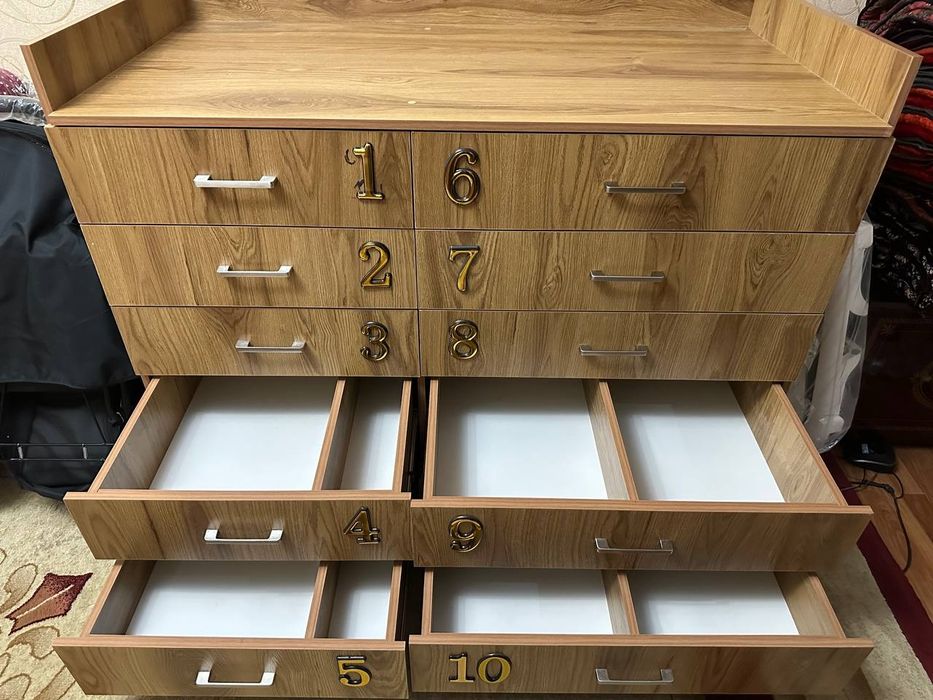 Продам новый честер