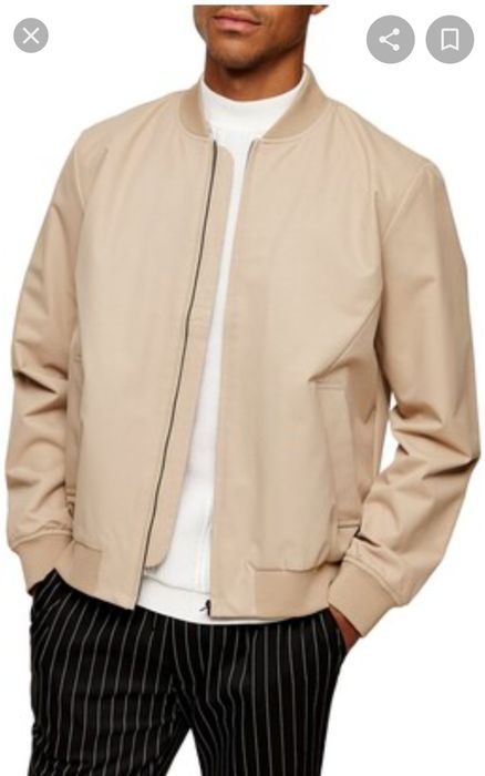 Jacheta/geaca barbati/bomber