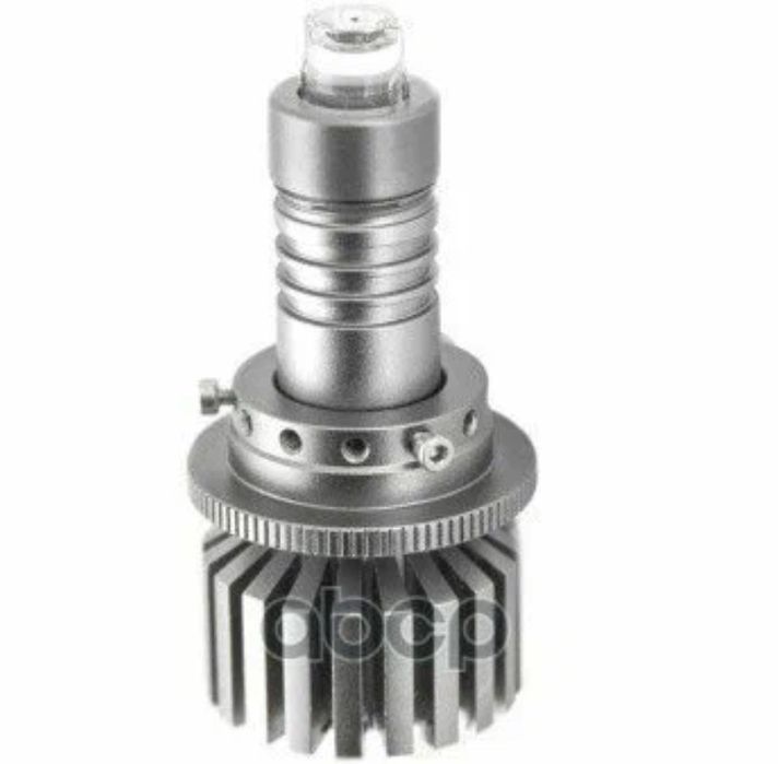 Светодиодные лампы MTF LIGHT 3в1