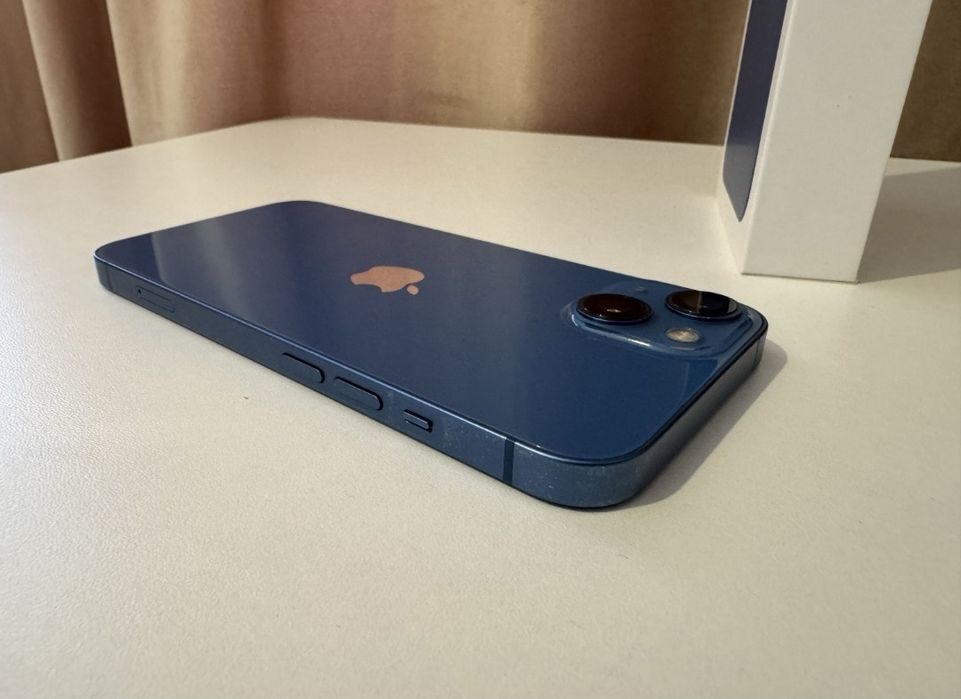 Айфон 13/128 гб обмен варианты