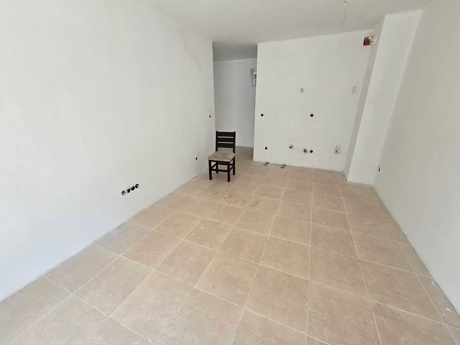 Продава се Двустаен апартамент в с. Равда, Област Бургас - 57 кв.м за 1450 €/кв.м - Снимка #3