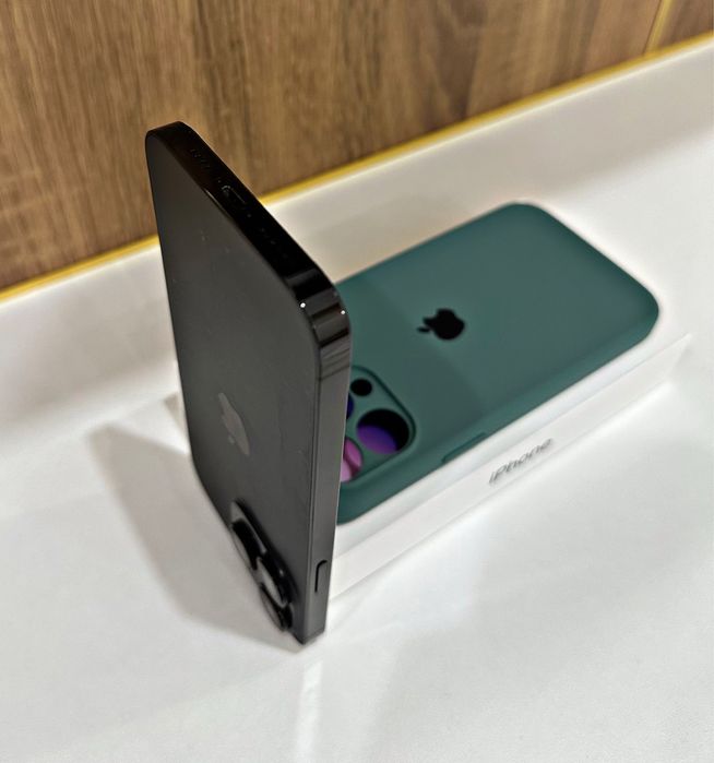 iPhone 14 pro max 256GB/akb87%