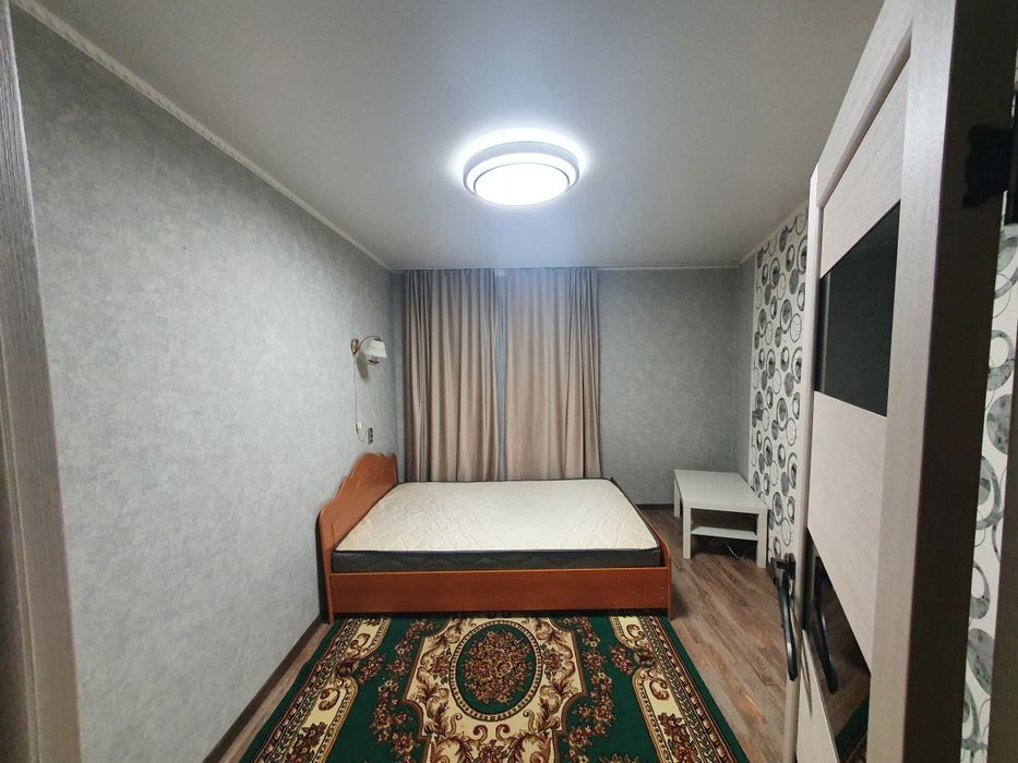 Сдам двухкомнатную