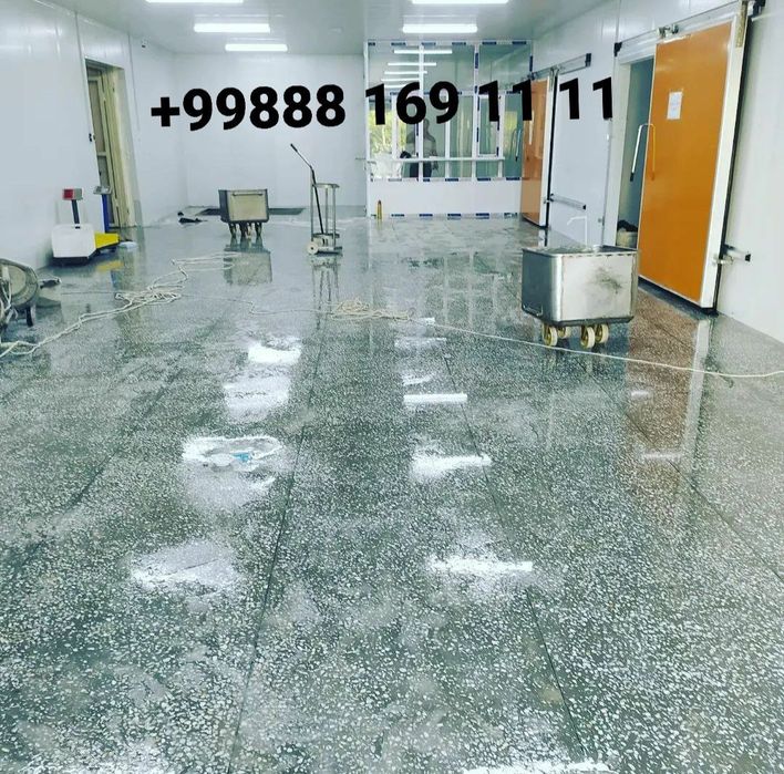 Мозаика, Мазайка, Mazayka Ситашка, Стяжка,Стяжки бетонные шлифовка лак