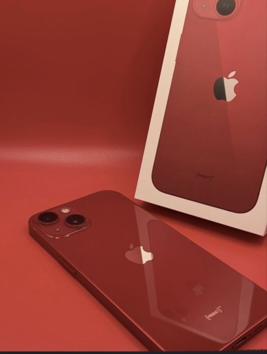 Iphone 13mini.(512gd.)