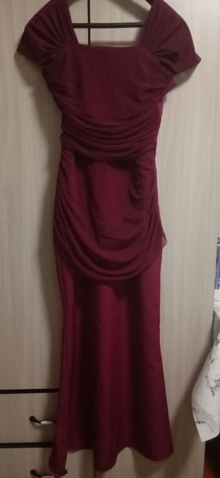 Продаётся платье