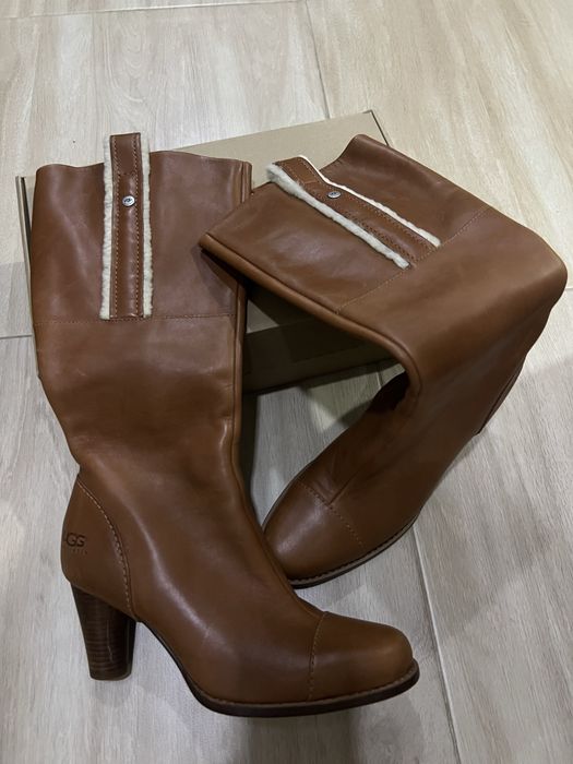 Дамски боти, кубинки , ботуши , маратонки , обувки , сандали