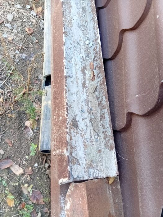 Продам Однотаврный швейлер