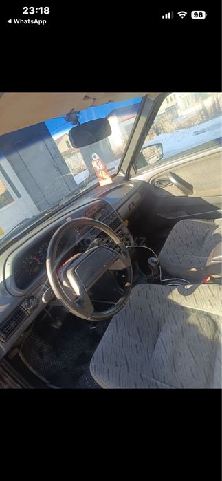 Ваз 2114 , 2012 года