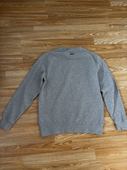 Блуза USPoloAssn