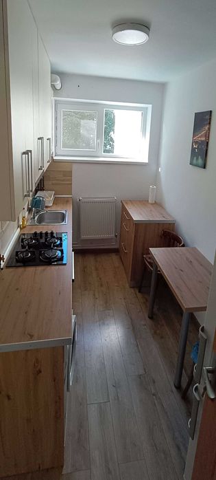 De inchiriat apartament 2 camere cartier Grigorescu Cluj