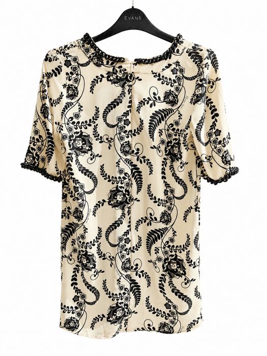 Rochie Elisabetta Franchi