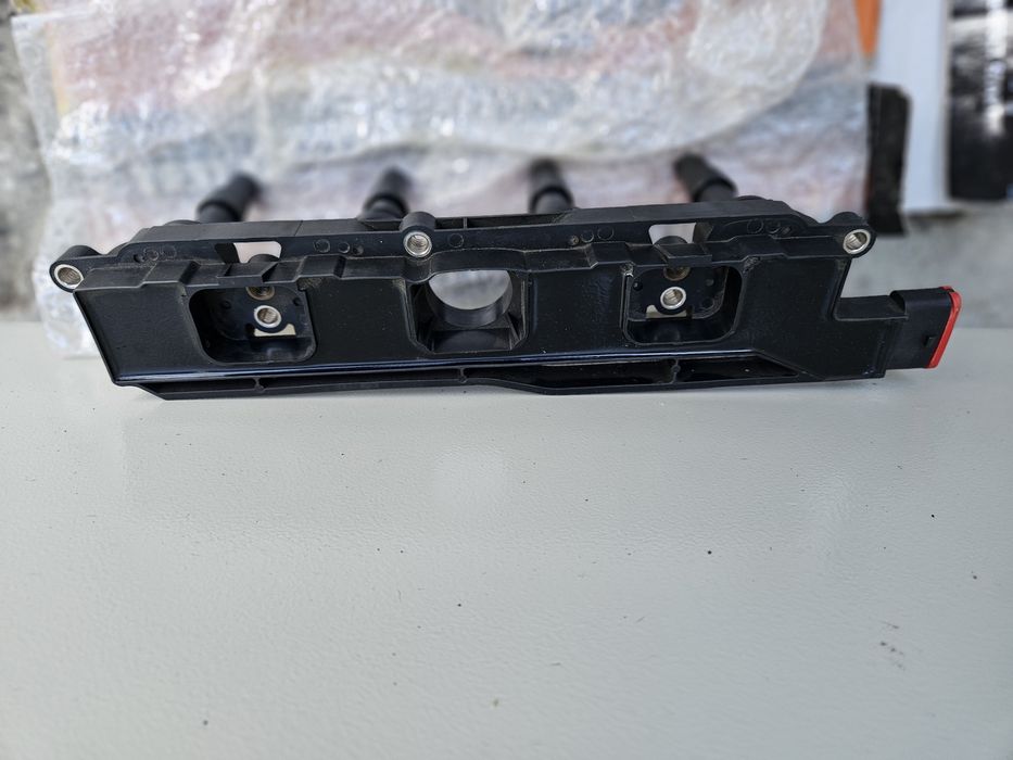 Запалителна бобина за Opel Zafira A 125кс.