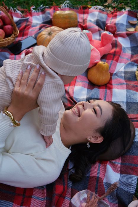 Фотограф Алматы от 15.000