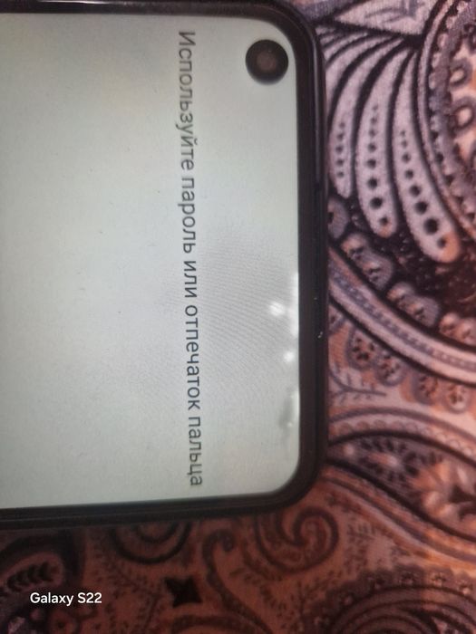 Xiaomi 11 lite 128/8