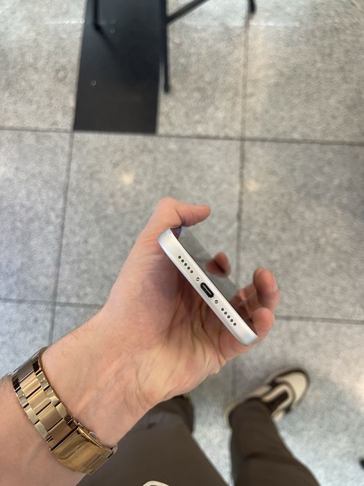 Iphone 17 pro 512g sim