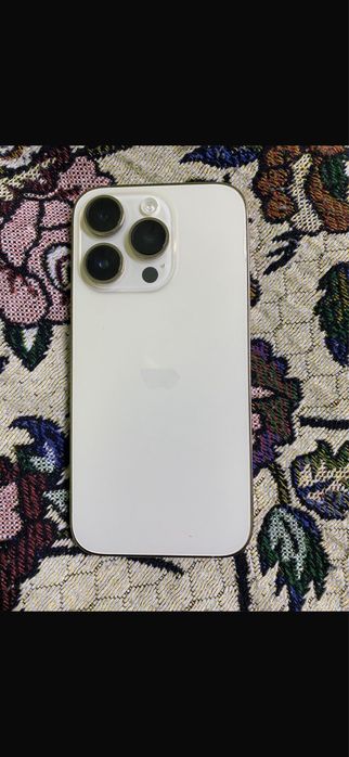 Iphone 14 pro e-sim