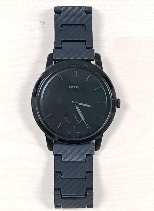 Fossil FS5447 Minimalist