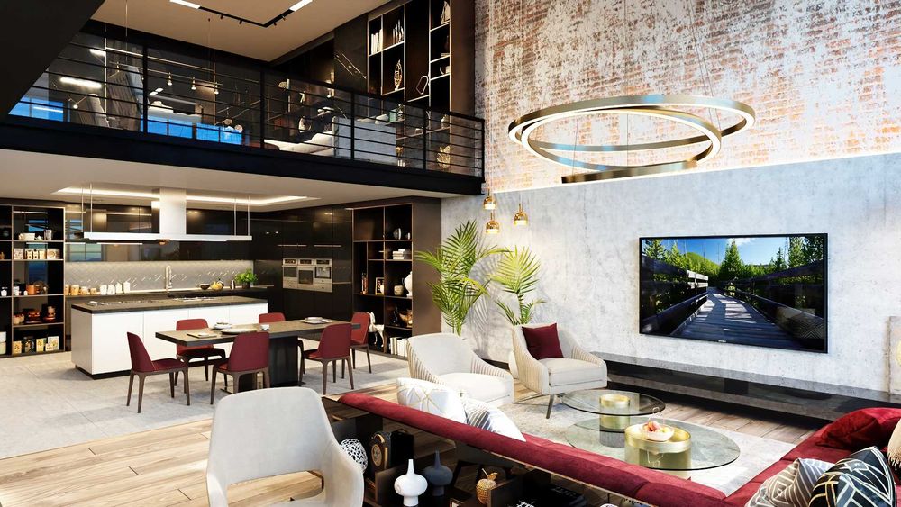 Curs de Modelare 3D si Randari _ 3Dsmax-Vray-Corona-Unreal-Lumion