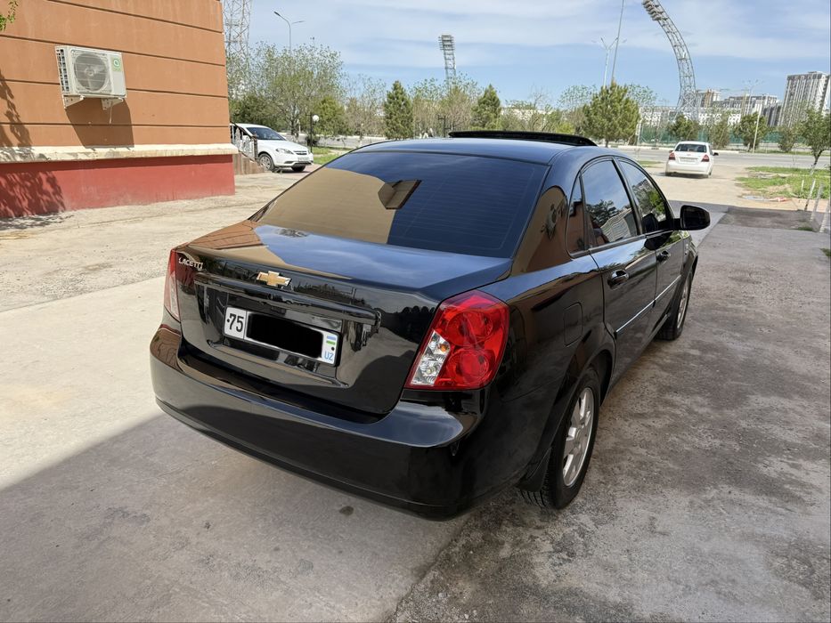 Жентра автомат фулл