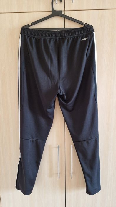 adidas спортно долнище