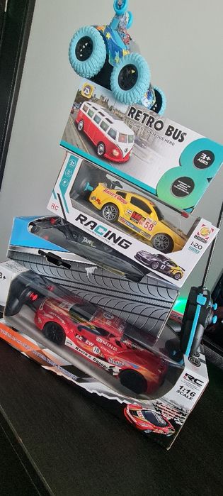 Avion  Sonic  Racheta  Masina  Tanc