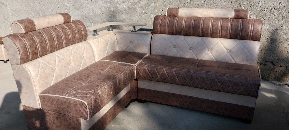 Eng yuqori sifatda kuxini ugalok