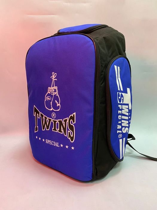 Новое поступление рюкзаков