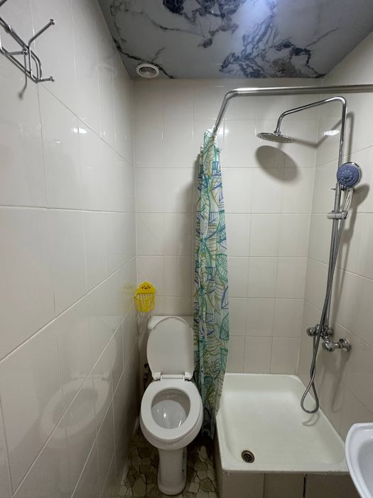 Хостел регистан регистон гастиница hostel  registon