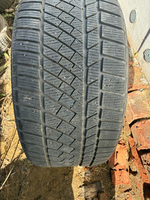 всесезонная резина