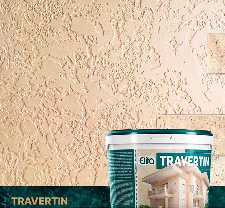 Travertin,jidki travertin,travertin optom,travertin,travertin