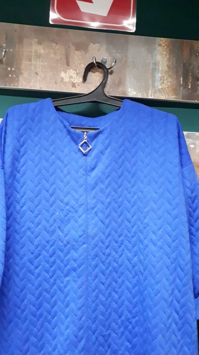 Распродажа платьев