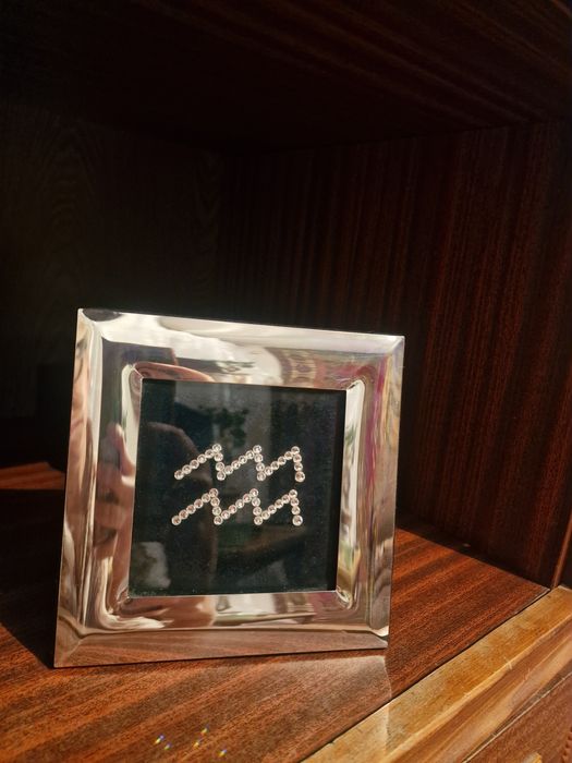 Продам рамки сувенирные