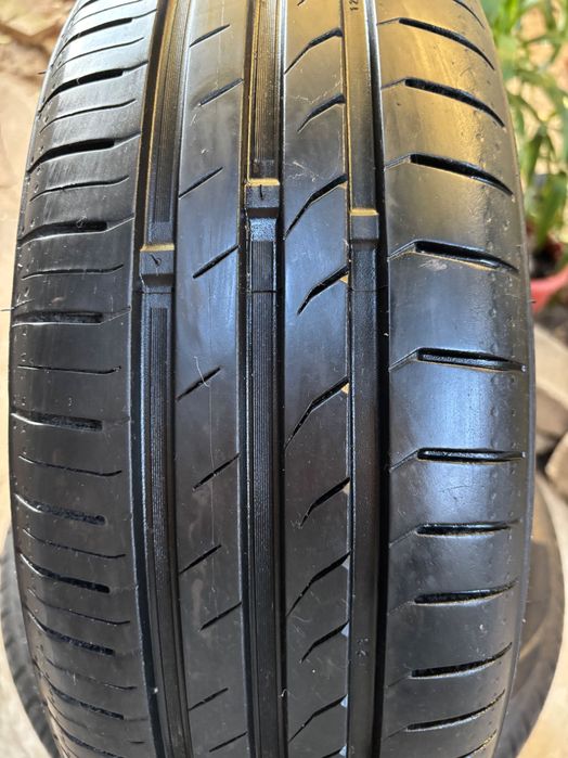 Anvelope_Goodride- set (4buc)