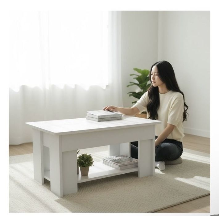 Продам в идеальном состоянии жер стол