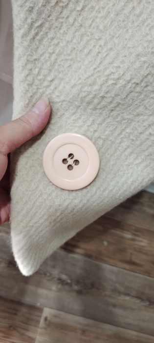 Продам пиджак пальто