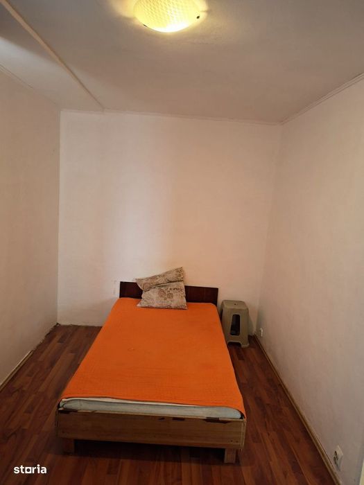 2 camere Exercițiu / LIDL , centrala / LIBER !