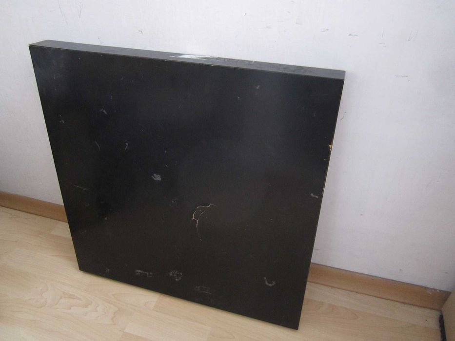 IKEA LACK - крака и плотове, бели и черни - със забележки