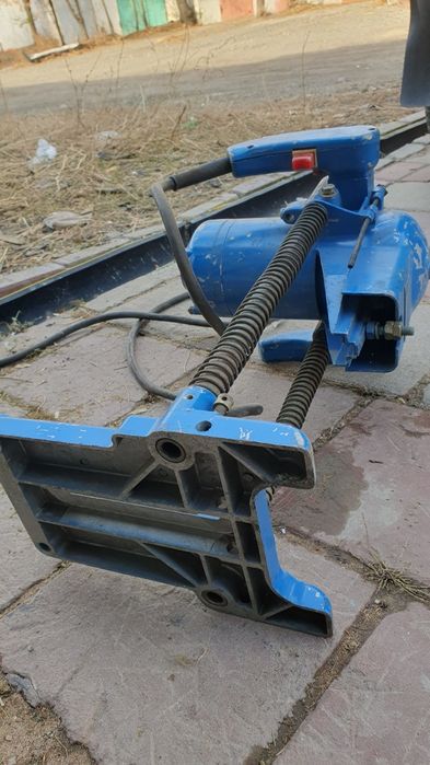 Инструмент для деревообработки