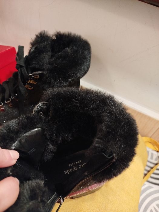 Обувки есенна разпродажба 2