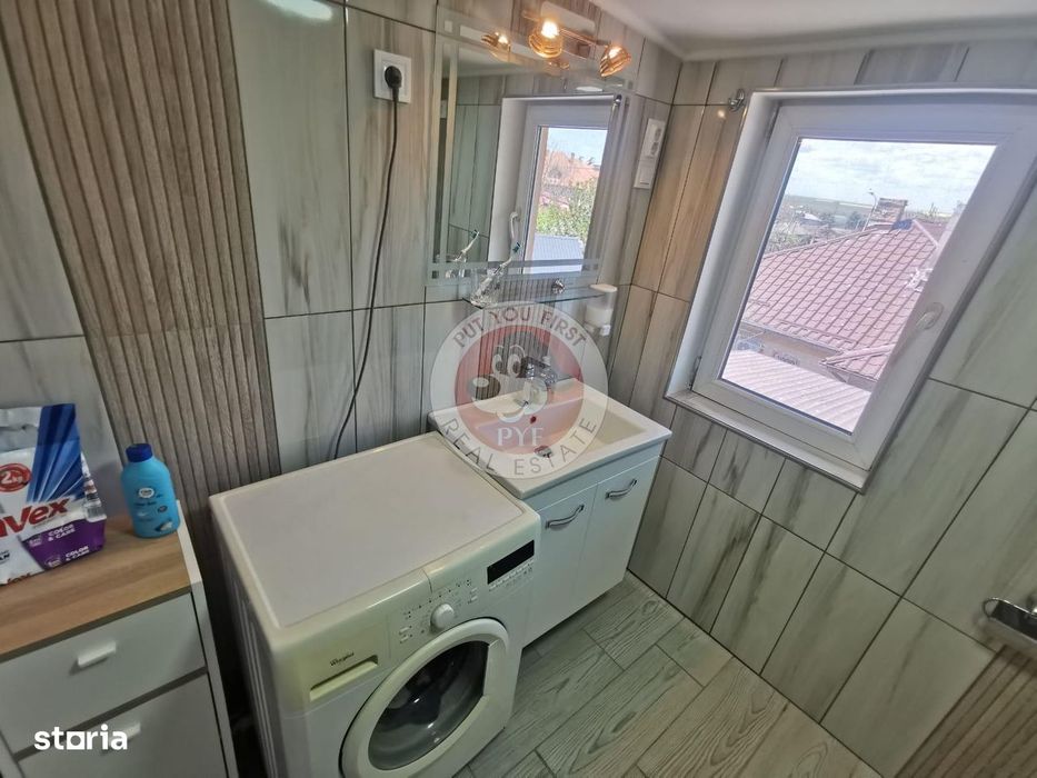 Eforie Sud |  P+1 | 5 camere | Individuala | B12997