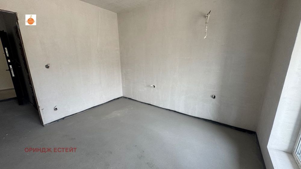 Продава се Двустаен апартамент в София, Студентски град - 112 кв.м за 1420 €/кв.м - Снимка #8