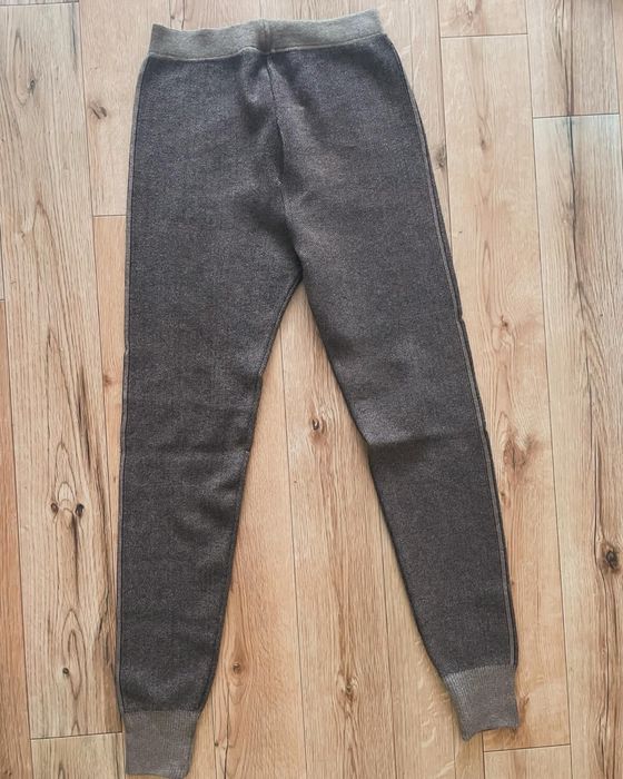 Верблюжие гамаши