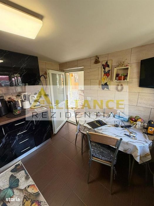EXCLUSIVITATE - CASA INDIVIDUALĂ - Teren de 754mp - 230.000â¬