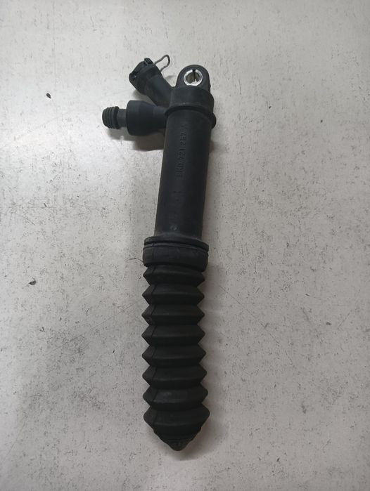 Pompa Ambreiaj Audi A5/S5 8T3 2007 - 2017 2.0 Tdi Quattro Caha 8K07212