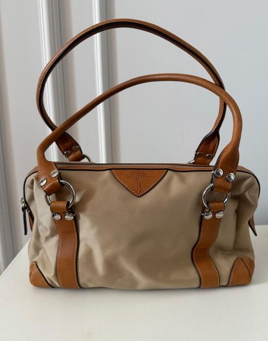 Винтажная сумка Joop!