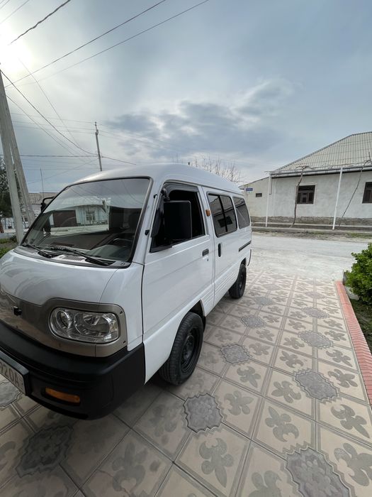 Mostida ovozi bor 60 dan kegin 13 balonda