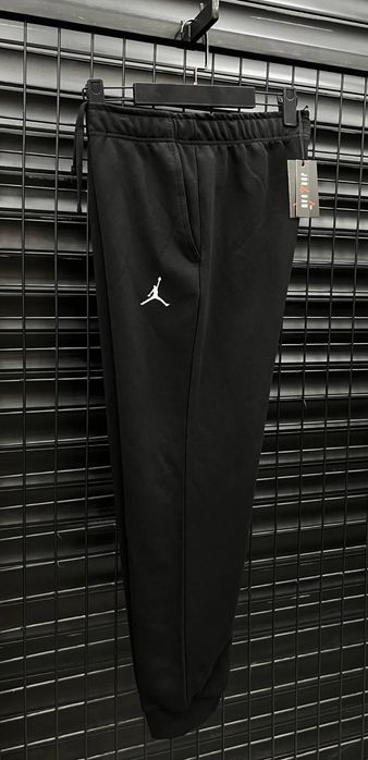 Pantaloni Jordan